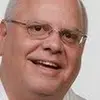 doughelser - @doughelser - TikTok