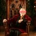 SHue Hefner - Facebook