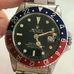 Tag Heuer - Facebook