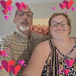 Doug Helmer - Facebook