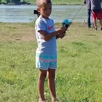 Doug Helzer - Facebook