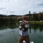 Doug Helzer - @helzerdoug - Instagram
