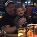 Doug Helzer - @doughelzer - Instagram