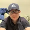 Doug Holzer - @dholz142 - TikTok