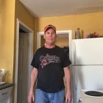 Doug Hemley - @doughemley2017 - Instagram