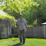 Doug Hemley - @doughemley201 - Instagram
