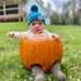 Doug Hubley - Facebook