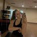 Hailey Dyck - Facebook