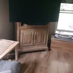 Doug Hemming - Facebook
