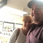 Doug Hemming - Facebook