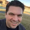 Doug Hemminger918 - @doughemminger918 - TikTok