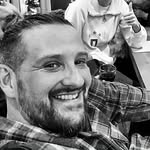 Doug Hemmings - @doug.hemmings - Instagram