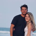 Doug Hemmings - @doug_hemmings_ - Instagram