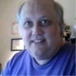 Doug Hemmings - @hemmingsdoug58 - Instagram