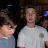 doug_hemmings_ - @doug_hemmings_ - TikTok