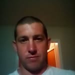 Doug Hemmingsen - @doughemmingsen - Instagram