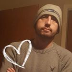 Doug Edison Hendrickson - @doug.hendrickson3 - Instagram
