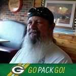 Doug Hendricks - @doughendricks - Instagram