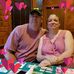Doug Hendricks - Facebook
