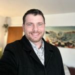 Doug Hendricks - @douglashendricks - Instagram