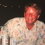 Doug Hendricks - @doughendricks61 - Instagram