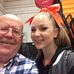 Doug Hendricks - Facebook