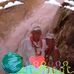 Doug Hendricks - Facebook