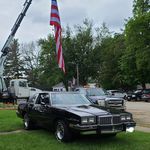 Doug Hendricks - @hendrickstruckink - Instagram