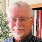 Doug Hendricks - @doug.hendricks - Instagram