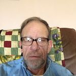 Doug Hendricks - @marvista6 - Instagram