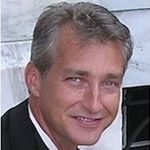 Doug Hendricks - @doug_hendricks - Instagram