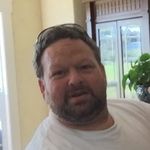 Doug Hendricks - @douglashendricks3 - Instagram