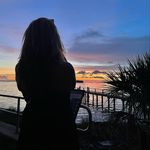 Doug Hendricks - @snodog8 - Instagram