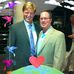 Doug Hendricks - Facebook