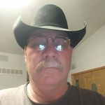Doug Hendricks - @doug.hendricks.792 - Instagram