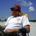 Doug Hendricks - @doug.hendricks.925 - Instagram