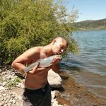 Doug Hendricks - @hendricks.doug - Instagram