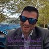 Doug Hendricks - @doughendricks - TikTok