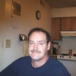 Doug Hendricks - @mrvodkadrinker - Instagram