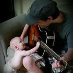 Doug Hendricks - @hendricksdoug - Instagram