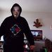 Doug Hendricks - Facebook