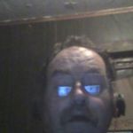doug hendricks - @dougie3825 - Instagram