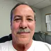 Doug Hendricks - @raydad02 - TikTok