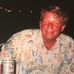 Doug Hendricks - Facebook
