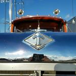 Doug Hendricks - @drhendricks69 - Instagram