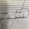 Doug Hendricks - @doug.hendricks - TikTok