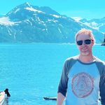 Doug Hendrickson - @doug.hendrickson - Instagram