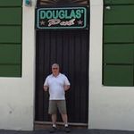 Doug Hendrickson - @doug.hendrickson.9655 - Instagram