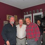 Doug Hendrickson - @doug.hendrickson.31 - Instagram