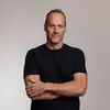 Doug Hendrickson - @doug.hendrickson3 - TikTok